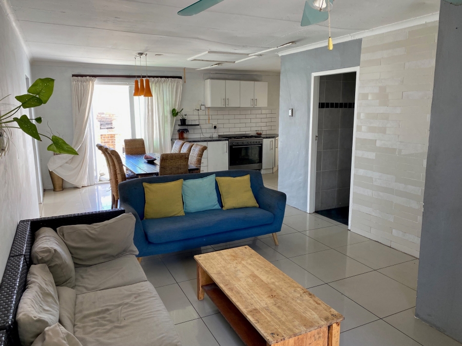 3 Bedroom Property for Sale in Pelican Park Western Cape